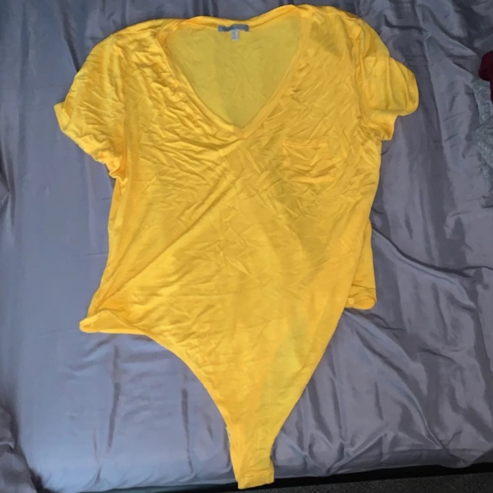 Shirt Bundle! - Picture 6 of 6